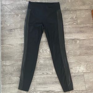 Athleta Leggings